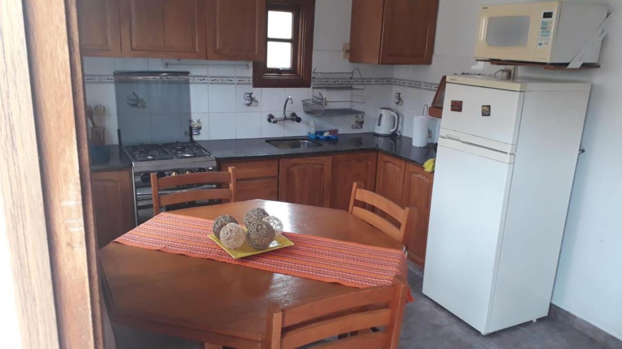 Montelife Apartamento *