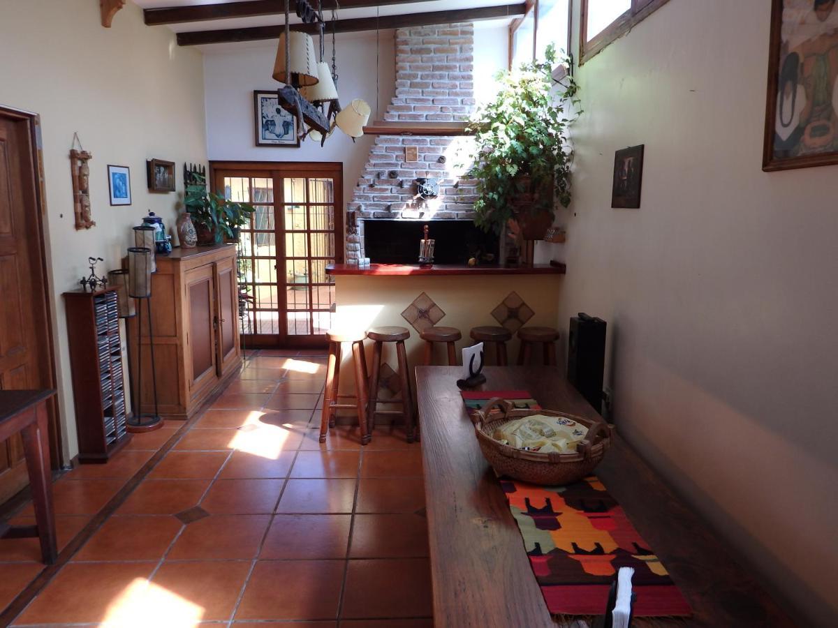 Montelife Apartamento *